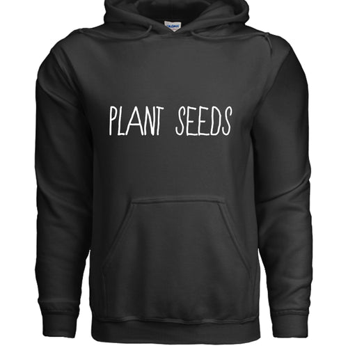 BLACK - G185 - FRONT