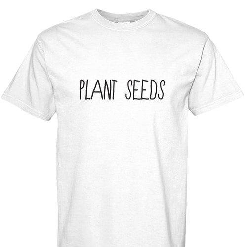 WHITE - C1717 - FRONT