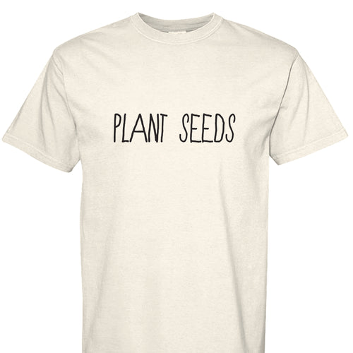 IVORY - C1717 - FRONT