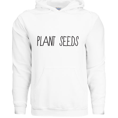 WHITE - G185 - FRONT